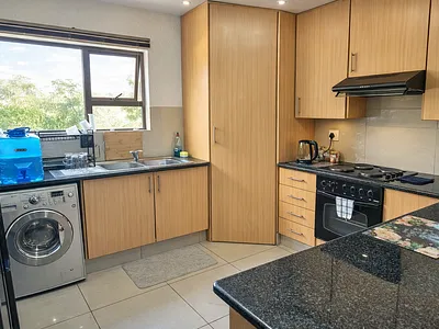 2 Bedroom Apartment To Rent in Sandton - gpss.webp