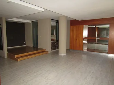 0.5 Bedroom Apartment To Rent in Johannesburg - Aa6s.webp