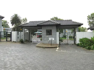 1 Bedroom Apartment For Sale in Randburg - nd8f.webp