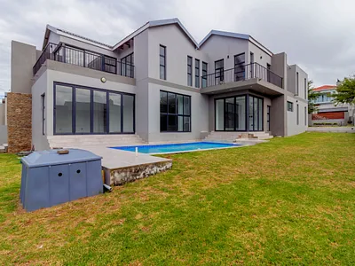 5 Bedroom House For Sale in Midrand - bswy.webp