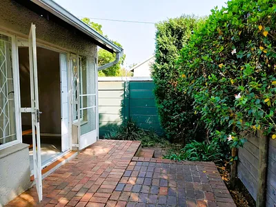 1 Bedroom Apartment To Rent in Sandton - S1mO.webp