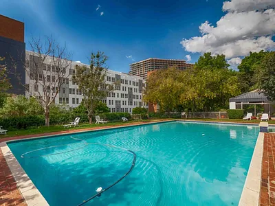 3 Bedroom Apartment To Rent in Sandton - wXzc.webp