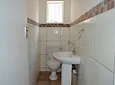 Carousel Indicator - g5ox.webp