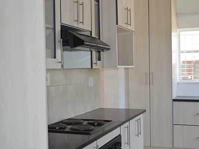 3 Bedroom House To Rent in Pretoria - mmRz.webp