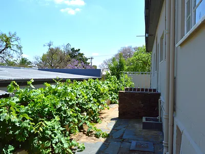 3 Bedroom House To Rent in Pretoria - o4Ui.webp
