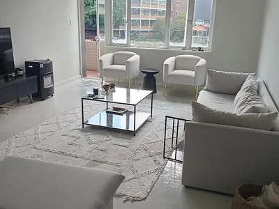 1 Bedroom Apartment For Sale in Sandton - qCUu.webp