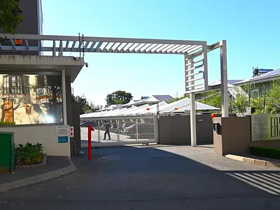 2 Bedroom Apartment For Sale in Sandton - aNqs.webp