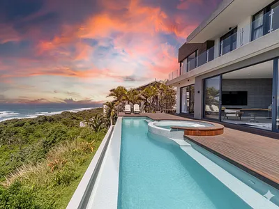 4 Bedroom House For Sale in Trafalgar, Southbroom - It5B.webp