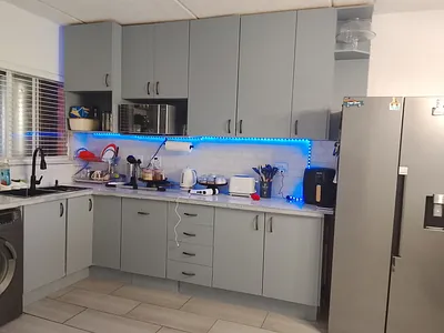 2 Bedroom Apartment For Sale in Midrand - 3bST.webp