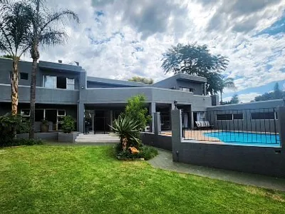 5 Bedroom House For Sale in Centurion - vDoO.webp