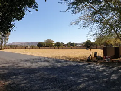 Townhouse For Sale in Bela-Bela Ext 1, Bela Bela - xUnM.webp