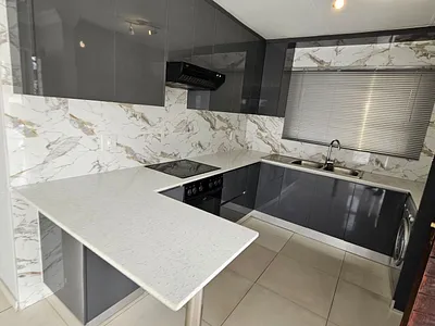 2 Bedroom Townhouse To Rent in Sandton - wEe7.webp