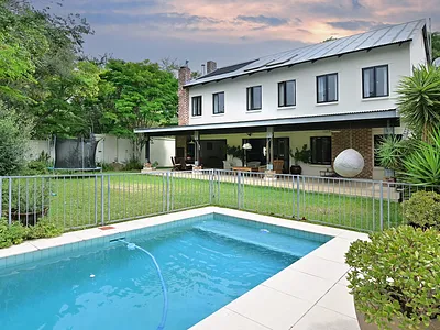 5 Bedroom House For Sale in Sandton - UUfh.webp