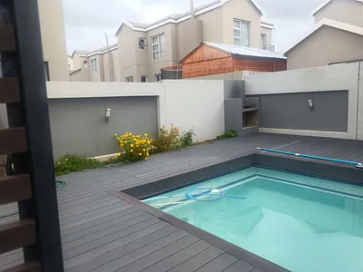 4 Bedroom Townhouse For Sale in Centurion - 4WJ3.webp