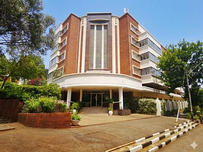 1 Bedroom Apartment For Sale in Johannesburg - GGVp.webp