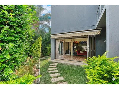 3 Bedroom Townhouse For Sale in Randburg - tDKS.webp