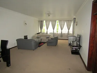 3 Bedroom Apartment For Sale in Johannesburg - XPkL.webp