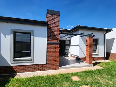 3 Bedroom House For Sale in Pretoria - MFbw.webp