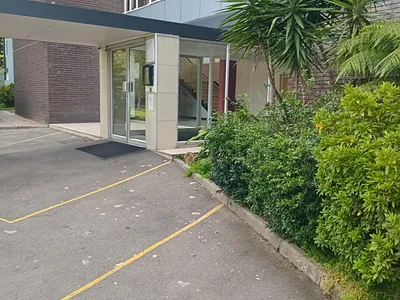 1 Bedroom Apartment To Rent in Sandton - img