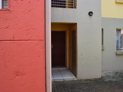 2 Bedroom Townhouse For Sale in Centurion - QtCU.webp