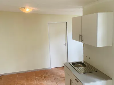 1 Bedroom House To Rent in Johannesburg - img