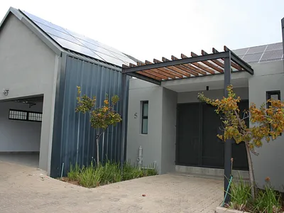 15 Bedroom Apartment For Sale in Pretoria - rXrP.webp