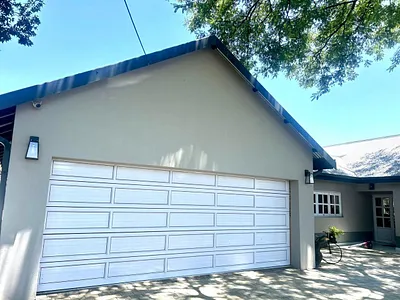 4 Bedroom House For Sale in Centurion - img