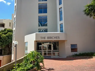 2 Bedroom Apartment To Rent in Sandton - img