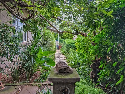 2 Bedroom House For Sale in Johannesburg - JGgW.webp