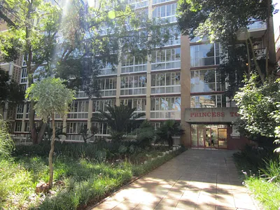1 Bedroom Apartment For Sale in Johannesburg - a8Gv.webp