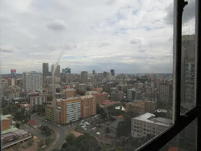 0.5 Bedroom Apartment For Sale in Johannesburg - cEav.webp