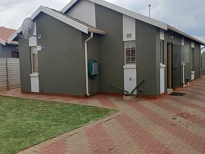 3 Bedroom House For Sale in Alberton - K3BQ.webp