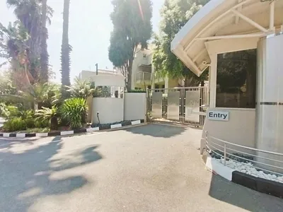 2 Bedroom Apartment To Rent in Sandton - x2Rs.webp