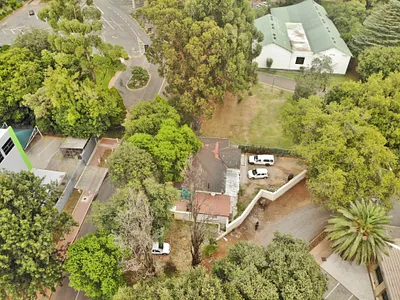 10 Bedroom House For Sale in Johannesburg - iD6f.webp