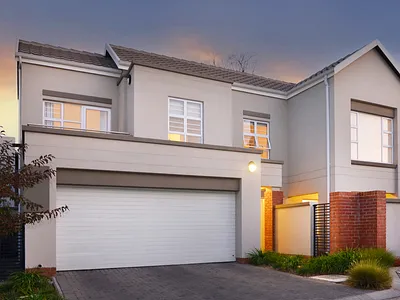 3 Bedroom Townhouse To Rent in Sandton - uOPQ.webp