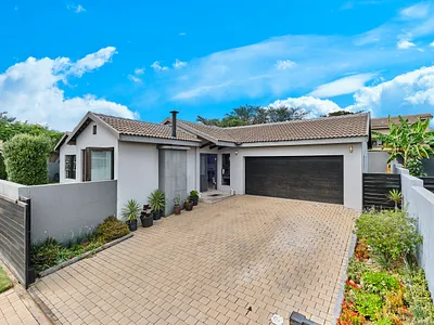3 Bedroom House For Sale in Midrand - aOrh.webp