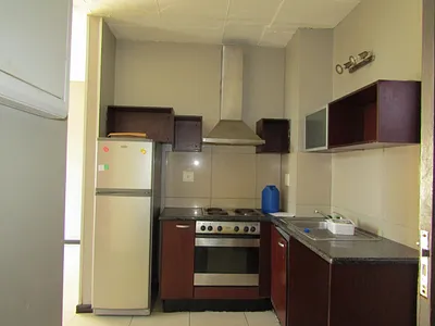 1 Bedroom Apartment For Sale in Johannesburg - s6cc.webp
