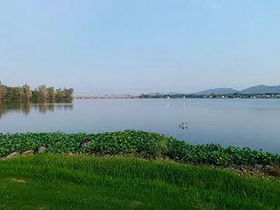 Vacant Land For Sale in Hartbeespoort - 6jpc.webp