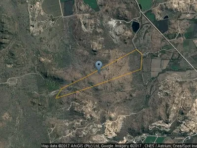 Vacant Land For Sale in Hartbeespoort - QoiD.webp