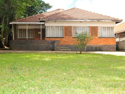 3 Bedroom House For Sale in Johannesburg - Jj52.webp