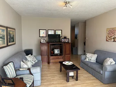 3 Bedroom Apartment For Sale in Johannesburg - GKrh.webp