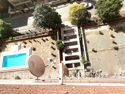 0.5 Bedroom Apartment For Sale in Johannesburg - EKI3.webp
