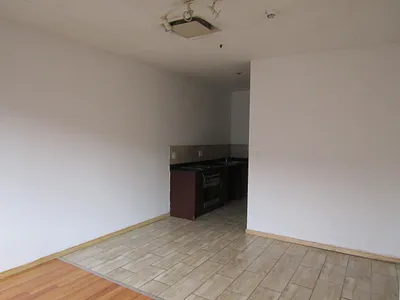 0.5 Bedroom Apartment For Sale in Johannesburg - 3CUu.webp