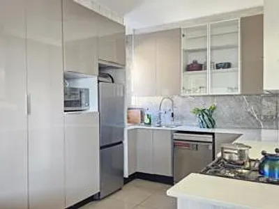 3 Bedroom House For Sale in Akasia - HD7E.webp