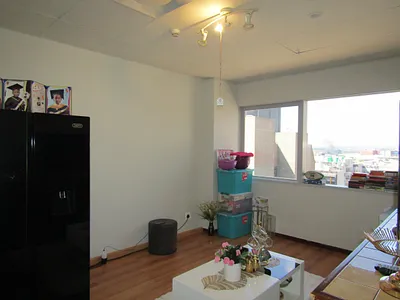 1 Bedroom Apartment For Sale in Johannesburg - QRbw.webp