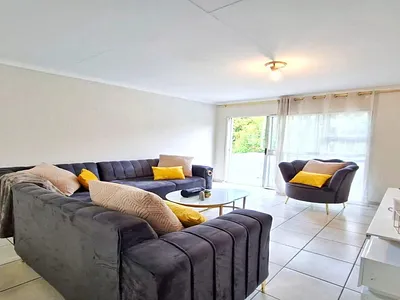2 Bedroom Apartment For Sale in Midrand - Jedt.webp