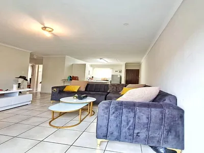 2 Bedroom Apartment For Sale in Midrand - erA3.webp