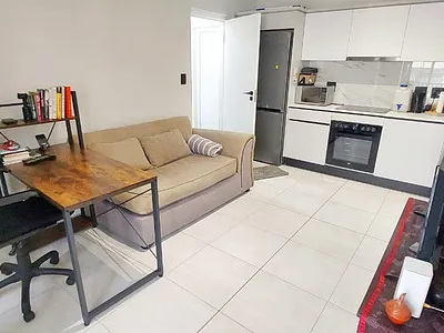 1 Bedroom Apartment To Rent in Midrand - DSwh.webp