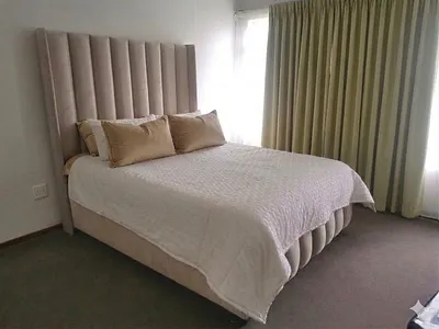 2 Bedroom Apartment To Rent in Johannesburg - ruQy.webp