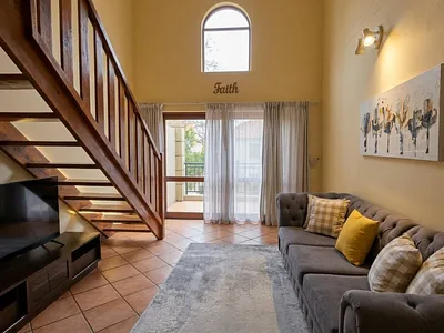 1 Bedroom Apartment For Sale in Sandton - kjs1.webp
